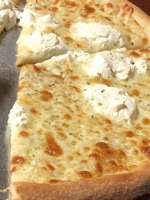 Little Italy by null