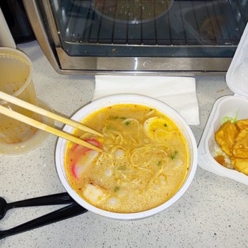 Kyoto Ramen - 5. Seafood Ramen 10. Agedashi Tofu - Ramen Near Me - El Cerrito, California Kyoto Ramen - 5. Seafood Ramen 10. Agedashi Tofu - Ramen Near Me - El Cerrito, California