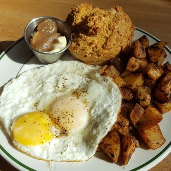 Redwing Cafe - Breakfast & Brunch Near Me - Seattle, Washington Redwing Cafe - Breakfast & Brunch Near Me - Seattle, Washington