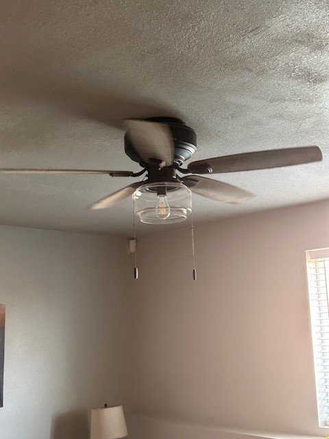 Slide of Home Pro Elite Construction Group