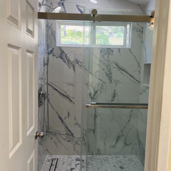 Renovat Homes - Kitchen Supplies Near Me - San Diego, California Renovat Homes - Kitchen Supplies Near Me - San Diego, California