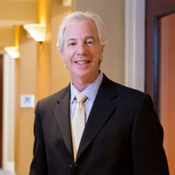 Progressive Periodontics and Implant Dentistry - Progressive Periodontics and Implant Dentistry, led by Dr. Marc Gordon, offers periodontal and dental implant care in Monmout...