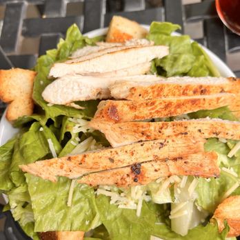 Fremont Provisions - Restaurants Near Me - Cañon City, Colorado Fremont Provisions - Restaurants Near Me - Cañon City, Colorado
