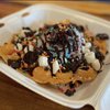 Moonlight Boba gift card