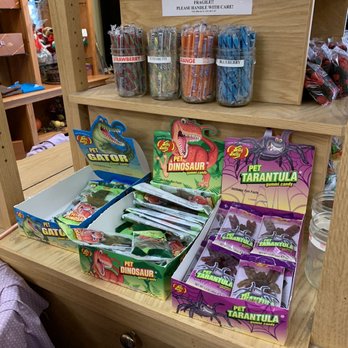Rocky Mountain Chocolate Factory - More than just a chocolate store! - Chocolatiers & Shops Near Me - Lake Arrowhead, California Rocky Mountain Chocolate Factory - More than just a chocolate store! - Chocolatiers & Shops Near Me - Lake Arrowhead, California