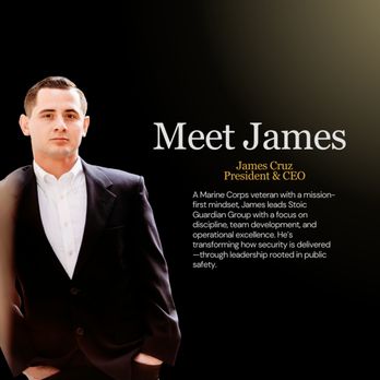 Stoic Guardian Group - Security Services Near Me Stoic Guardian Group - Security Services Near Me