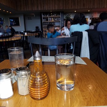 The Promontory - Bars Near Me - Chicago, Illinois