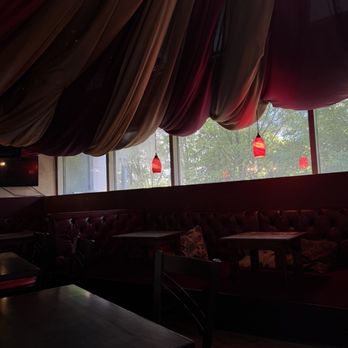 Anatolia Cafe & Hookah Lounge - Upstairs Area - Turkish Near Me - Atlanta, Georgia Anatolia Cafe & Hookah Lounge - Upstairs Area - Turkish Near Me - Atlanta, Georgia