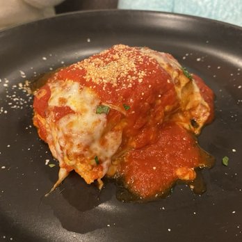Villaggio Iccara - Lasagna, at Villaggio Iccara in Yardville, NJ. - Italian Near Me - Hamilton, New Jersey Villaggio Iccara - Lasagna, at Villaggio Iccara in Yardville, NJ. - Italian Near Me - Hamilton, New Jersey