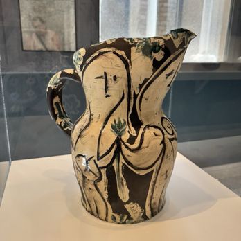 Museu Picasso - Picasso - Museums Near Me - Barcelona, B Museu Picasso - Picasso - Museums Near Me - Barcelona, B