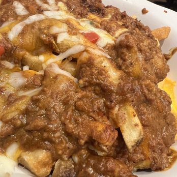 CoCo Ichibanya - 2024.07.03 Baked Keema Cheese Fries - Japanese Curry Near Me - Torrance, California CoCo Ichibanya - 2024.07.03 Baked Keema Cheese Fries - Japanese Curry Near Me - Torrance, California