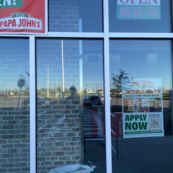 Papa Johns Pizza - Pizza Near Me - Davenport, Florida Papa Johns Pizza - Pizza Near Me - Davenport, Florida