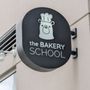 Photo of The Bakery School
