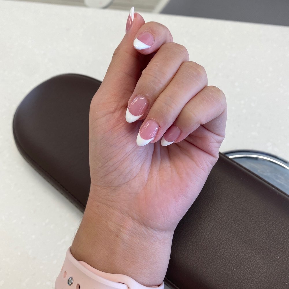 Rejuvenation Nails & Spa - Waxing Near Me - Palm Springs, California Rejuvenation Nails & Spa - Waxing Near Me - Palm Springs, California