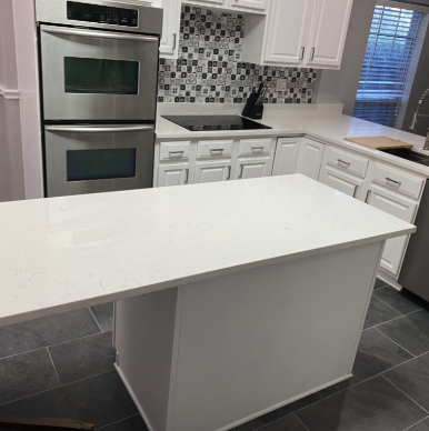 Slide of Green Door Remodeling and Construction