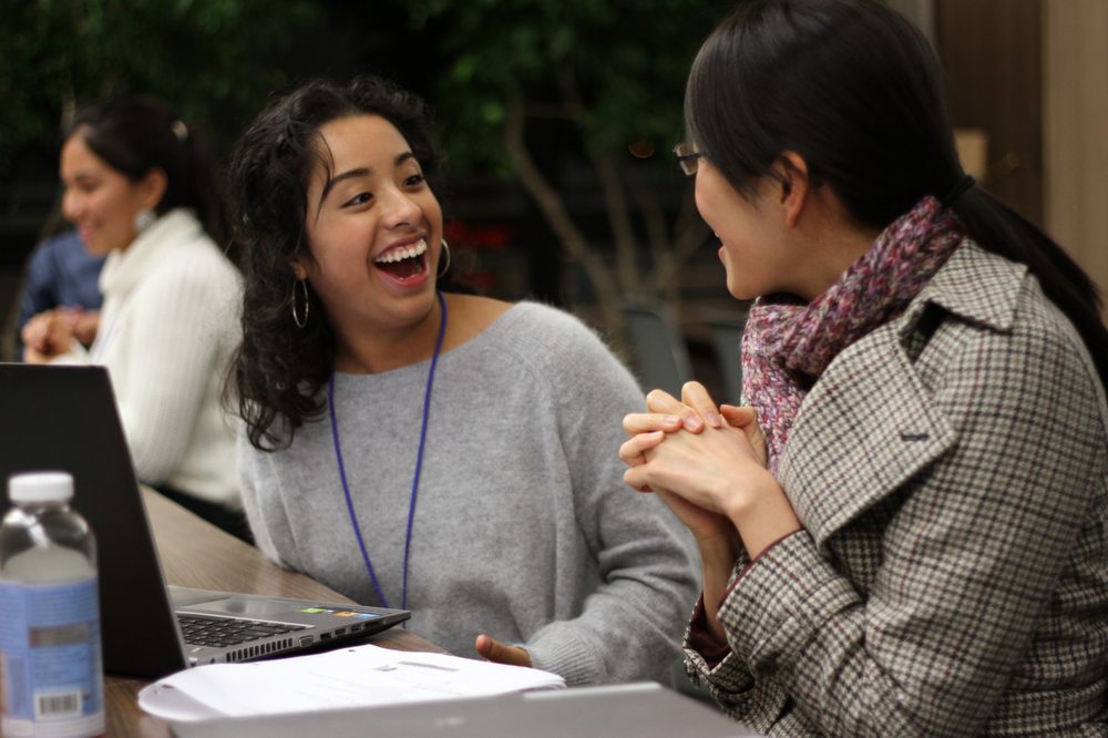 Reality Changers - reading tutor in San Diego, CA