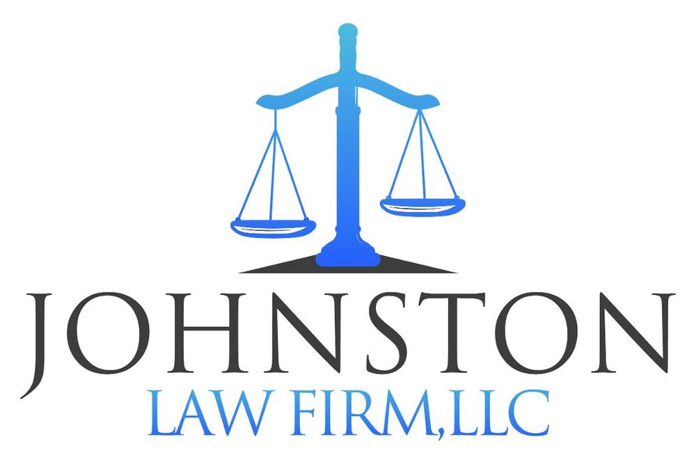 Mintz Law Firm - disability attorney in Lakewood, CO