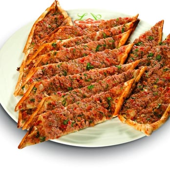 Lezzet-i Ala - Turkish Near Me - İzmir, 35 Lezzet-i Ala - Turkish Near Me - İzmir, 35