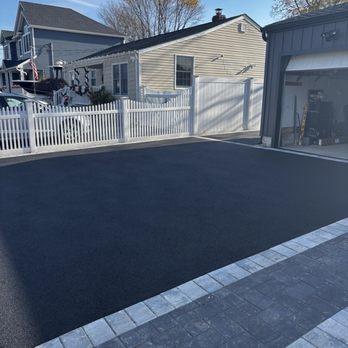 Dream House Construction NY - General Contractors Near Me Dream House Construction NY - General Contractors Near Me