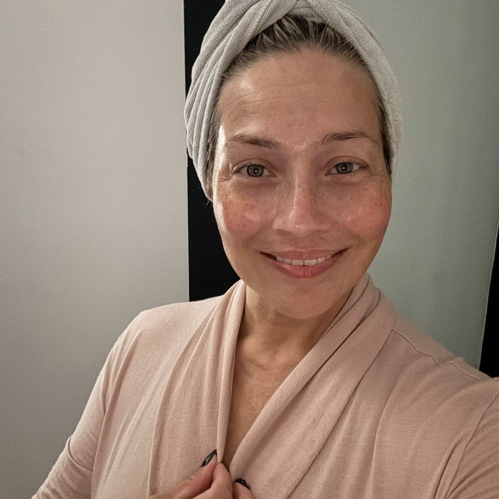 Esthetics By JasmineMarie - Estheticians Near Me - Whittier, California Esthetics By JasmineMarie - Estheticians Near Me - Whittier, California