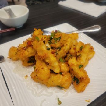 Bayview Garden Restaurant - Cantonese Near Me - Mississauga, Ontario
