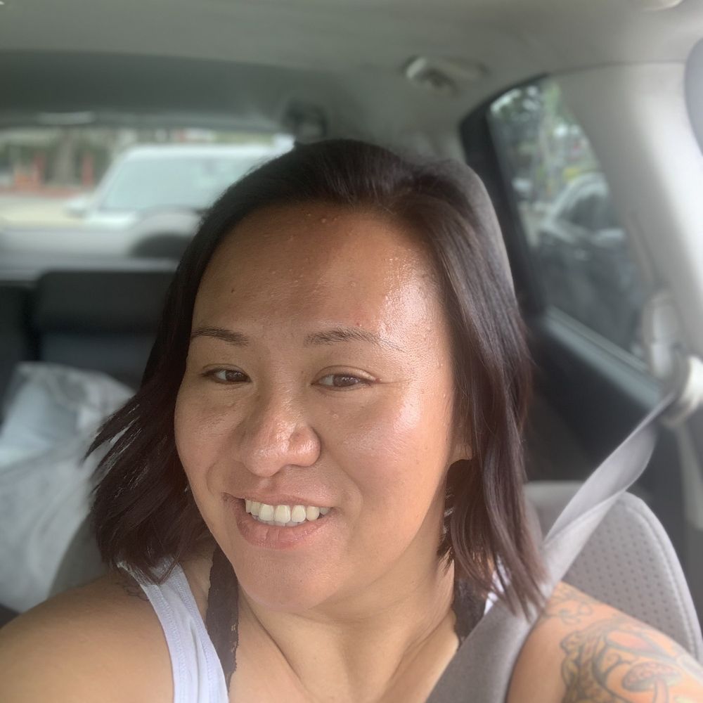 Evolve Beauty Lounge - Hair Salons Near Me - Capitola, California