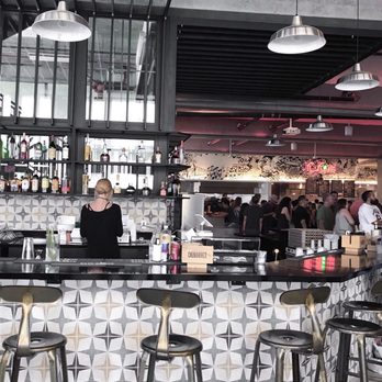 Riverside Food Lab - Food Court Near Me - Riverside, California Riverside Food Lab - Food Court Near Me - Riverside, California