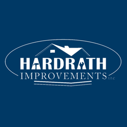 Hardrath Improvements