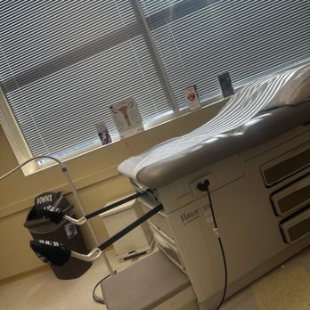 Northwest Women's Center - Obstetricians & Gynecologists Near Me - Houston, Texas Northwest Women's Center - Obstetricians & Gynecologists Near Me - Houston, Texas