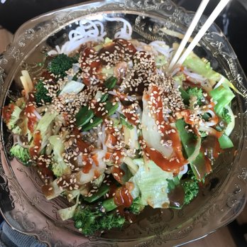 Pham's Rice Bowl - Vietnamese Near Me - Minneapolis, Minnesota