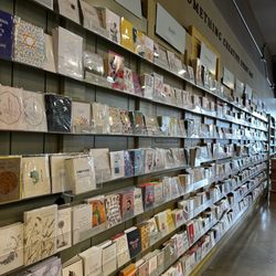 Paper Source