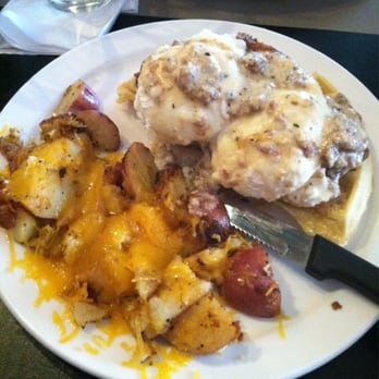 Toast - Chicken and Waffles! - Breakfast & Brunch Near Me - Birmingham, Michigan