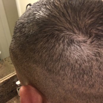 Razor Sharp - Hair Salons Near Me - Fresno, California Razor Sharp - Hair Salons Near Me - Fresno, California