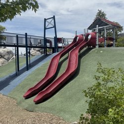Creekside Park