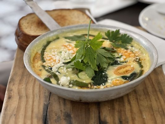 Tatte Bakery & Cafe | Harvard Square by null