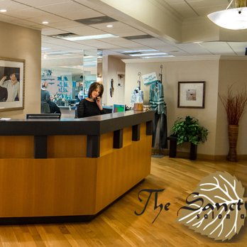 The Sanctuary Salon & Spa - Sanctuary Salon and Spa - Nail Salons Near Me - Barrington, Illinois The Sanctuary Salon & Spa - Sanctuary Salon and Spa - Nail Salons Near Me - Barrington, Illinois