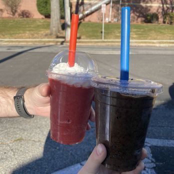 Shack in the Back - Juice Bars & Smoothies Near Me - Conshohocken, Pennsylvania Shack in the Back - Juice Bars & Smoothies Near Me - Conshohocken, Pennsylvania