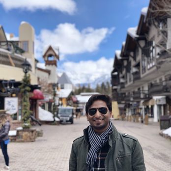 Vail - Landmarks & Historical Buildings Near Me