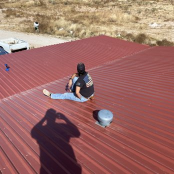 Proverbs 13 Construction - a man sitting on a roof - Excavation Services Near Me Proverbs 13 Construction - a man sitting on a roof - Excavation Services Near Me