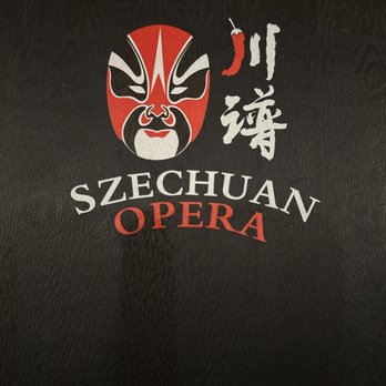 Szechuan Opera - Szechuan Near Me - Rochester, New York Szechuan Opera - Szechuan Near Me - Rochester, New York