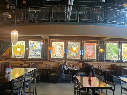 Jolly Pumpkin by null