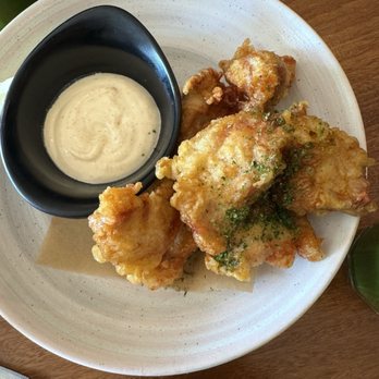 My Tokyo - Japanese Near Me - Tarrytown, New York My Tokyo - Japanese Near Me - Tarrytown, New York