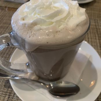 Eatarry - Hot chocolate - Breakfast & Brunch Near Me - Tarrytown, New York Eatarry - Hot chocolate - Breakfast & Brunch Near Me - Tarrytown, New York