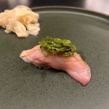 Thirteen Water - Sushi Bars Near Me - New York, New York Thirteen Water - Sushi Bars Near Me - New York, New York