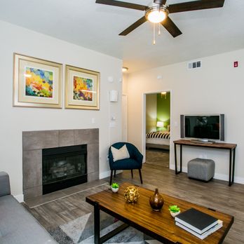The Layne at Peccole Ranch - Apartments Near Me - Las Vegas, Nevada The Layne at Peccole Ranch - Apartments Near Me - Las Vegas, Nevada