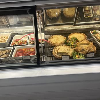 Narbona Boca Raton - Prepared foods - Italian Near Me - Boca Raton, Florida