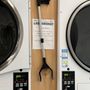Photo of Freedom Road Laundromat