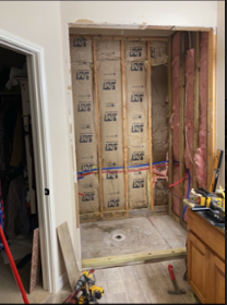 Slide of Platinum Home Roofing & Renovations