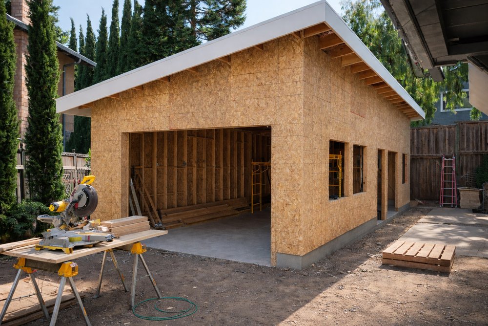 JD General Construction - Updated June 2026 - 81 Photos & 28 Reviews ...