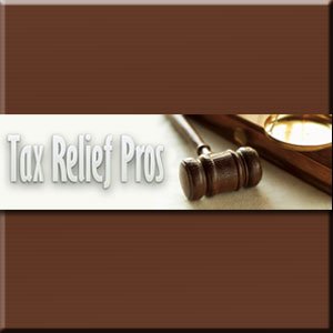 Tax Relief Pros Las Vegas - property tax consultant in Las Vegas, NV